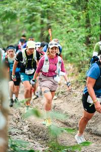 BIB: 
                            <button type="button" onclick="openModal(26882014)" class="btn btn-primary btn-sm float-right btn-popup" data-toggle="modal" data-target=".modal-high-quality">
                        <i class="fas fa-shopping-cart"></i> Add to Cart
                    </button>
                                            <button type="button" onclick="isThisMe(26882014, true)" class="btn btn-success btn-sm float-right btn-popup btn-isme hidden" data-toggle="tooltip" data-placement="bottom" title="นี่คือรูปของคุณใช่ไหม คลิกที่นี่เพื่อเอาเข้าอัลบั้ม">
                        <i class="fas fa-plus"></i> Add to album
                    </button>
                    <button type="button" onclick="isThisMe(26882014, false)" class="btn btn-warning btn-sm float-right btn-popup btn-isnotme hidden">
                        <i class="fas fa-ban"></i> Remove from album
                    </button>